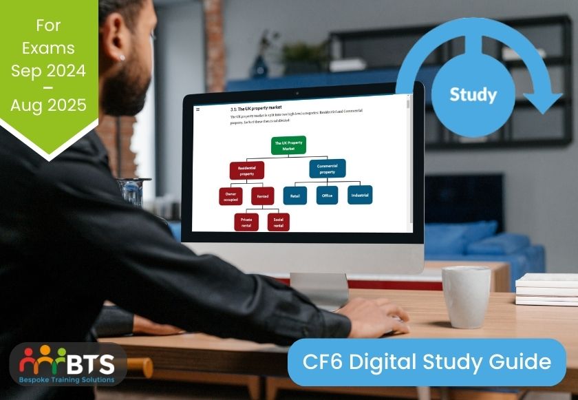 CF6 Digital Study Guide