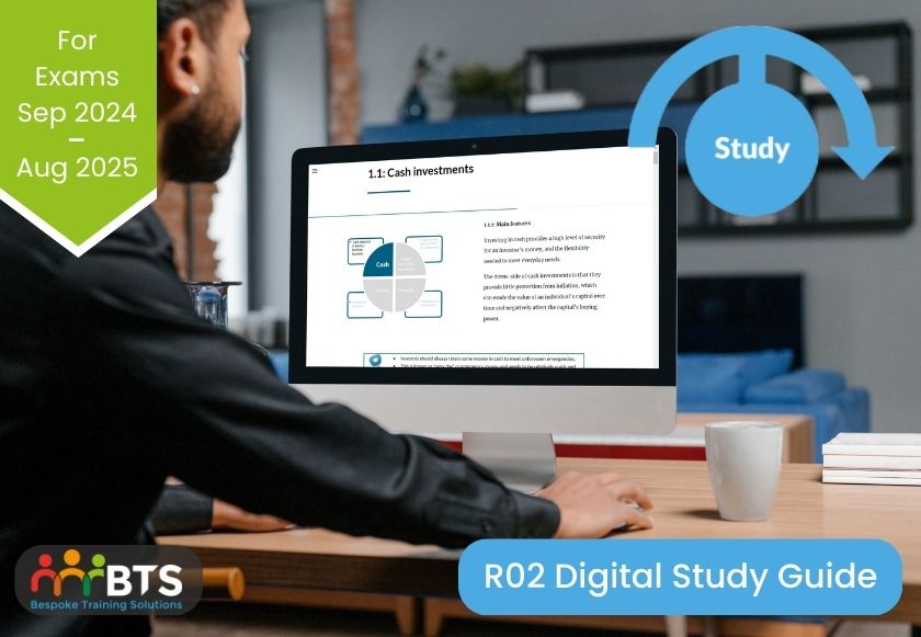 R02 Digital Study Guide