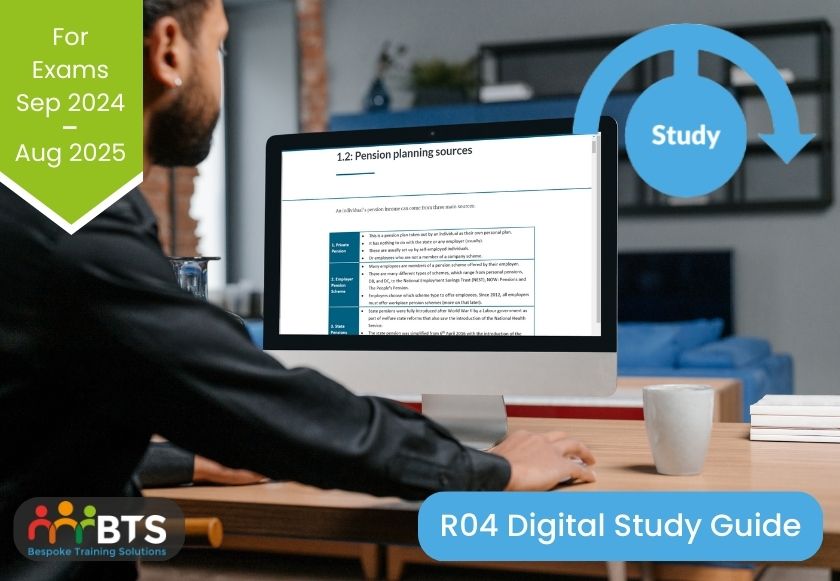 R04 Digital Study Guide