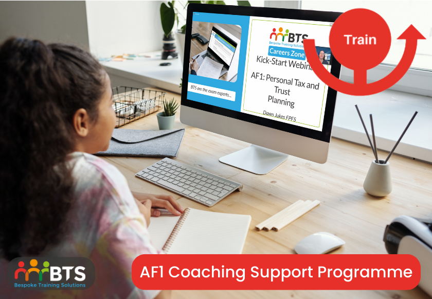 AF1 Coaching Support Programme (2)